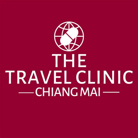The Travel Clinic Chiang Mai .